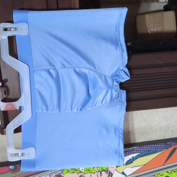 4pair boxer briefs - Picture 2 of 8